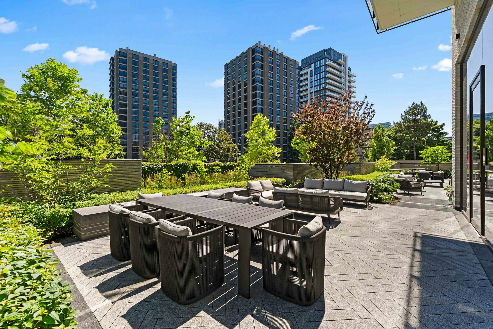 1301-215 Lonsdale Road, Toronto, ON, M4V 0B4 - 7