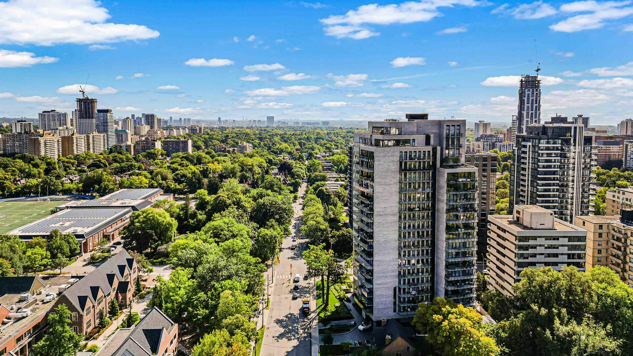 1301-215 Lonsdale Road, Toronto, ON, M4V 0B4 - 49