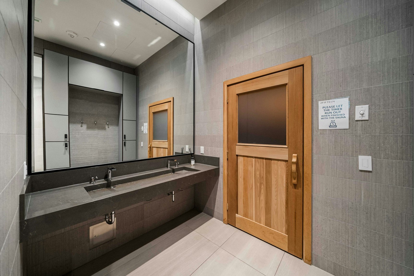 1301-215 Lonsdale Road, Toronto, ON, M4V 0B4 - 18