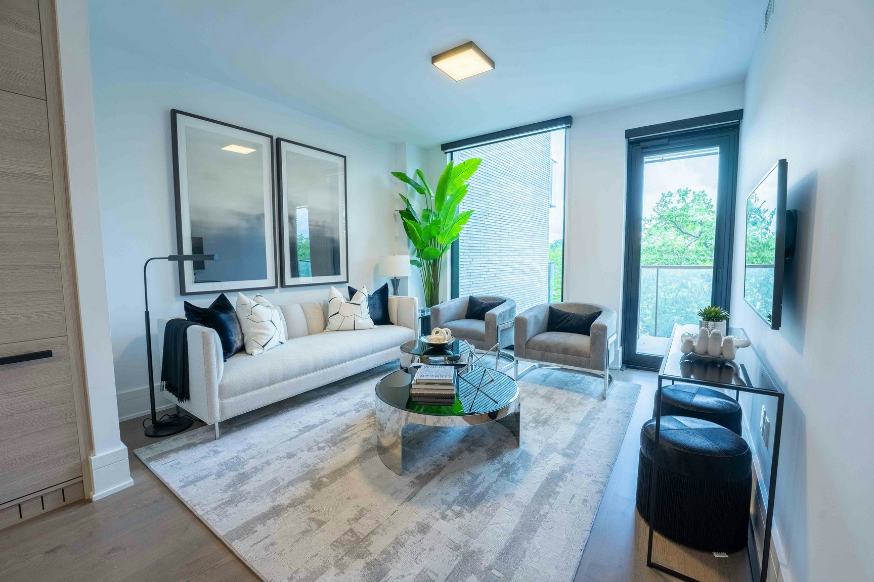 1303-215 Lonsdale Road, Toronto, ON, M4V 0B4 - 7