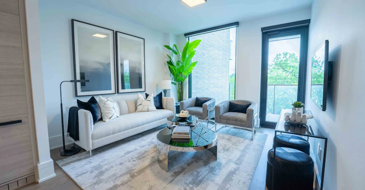 1303-215 Lonsdale Road, Toronto, ON, M4V 0B4 - 7