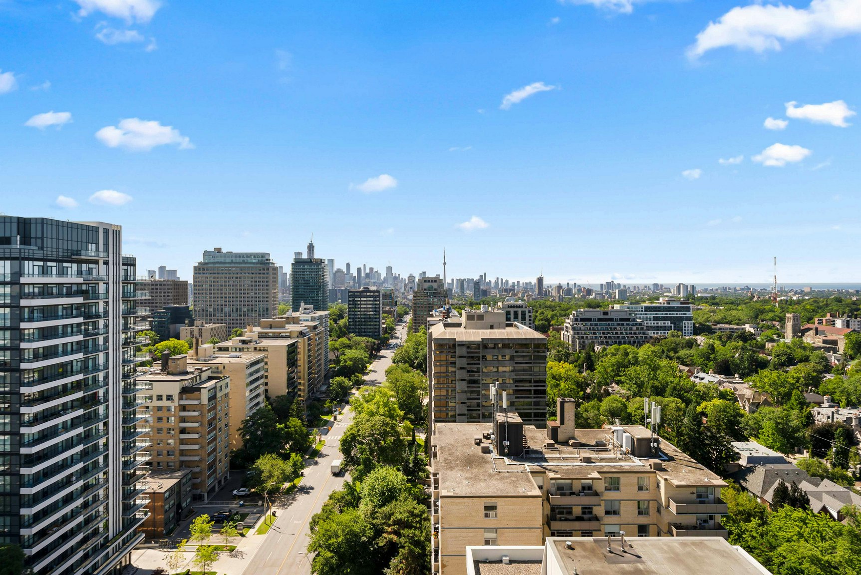 1505-215 Lonsdale Road, Toronto, ON, M4V 0B4 - 47