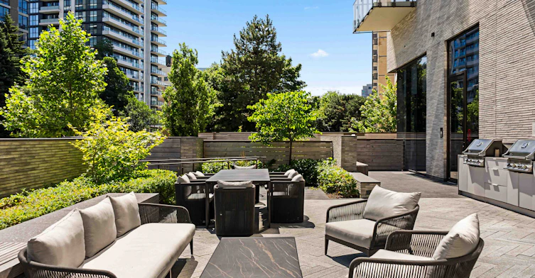 1505-215 Lonsdale Road, Toronto, ON, M4V 0B4 - 11