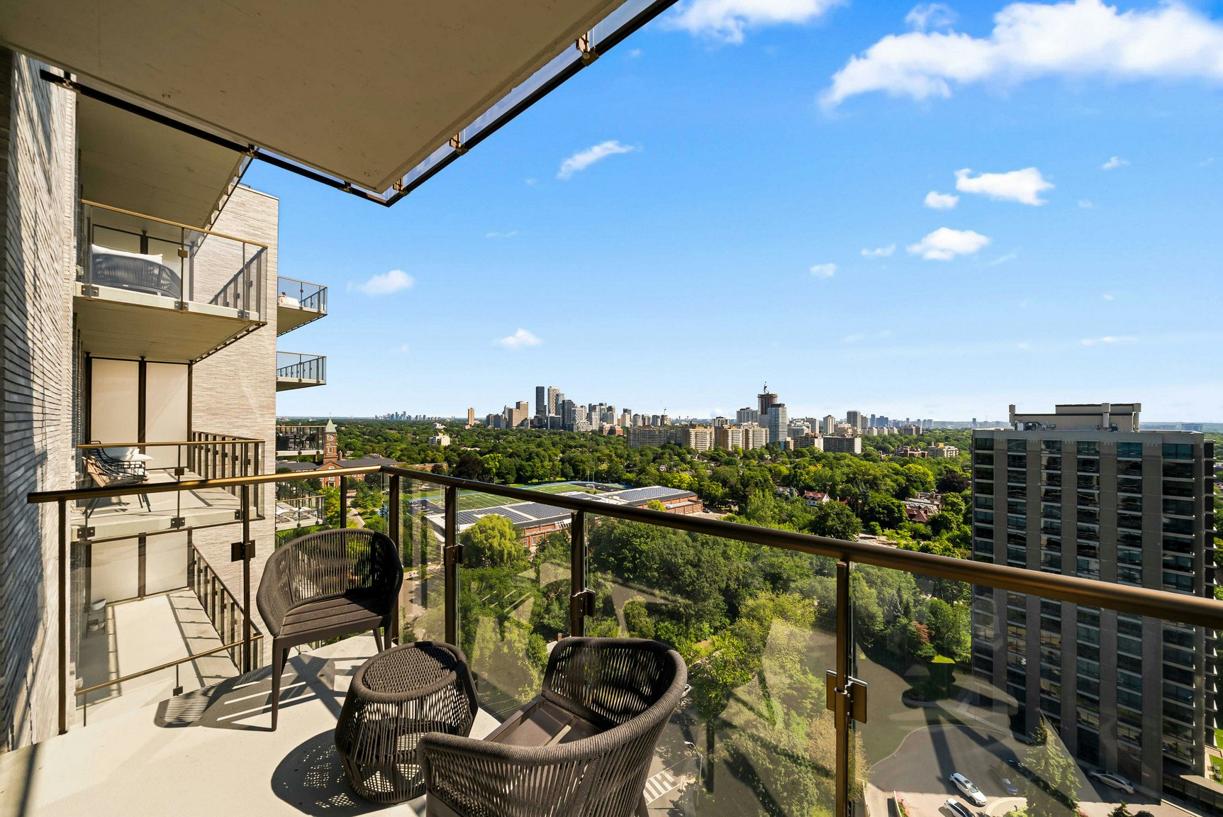 1505-215 Lonsdale Road, Toronto, ON, M4V 0B4 - 45