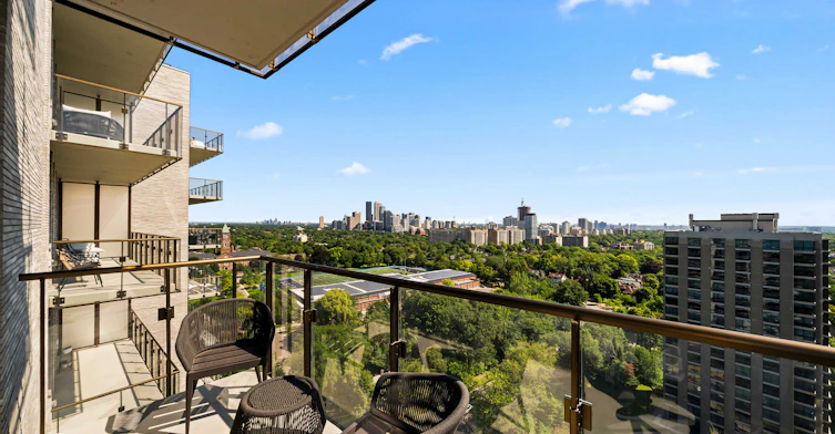 1505-215 Lonsdale Road, Toronto, ON, M4V 0B4 - 45