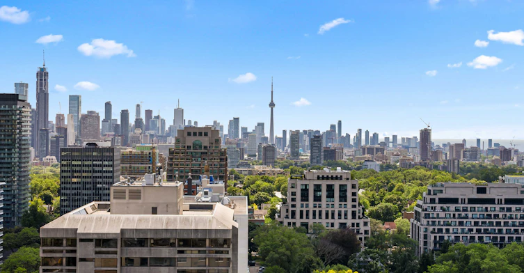 1505-215 Lonsdale Road, Toronto, ON, M4V 0B4 - 48