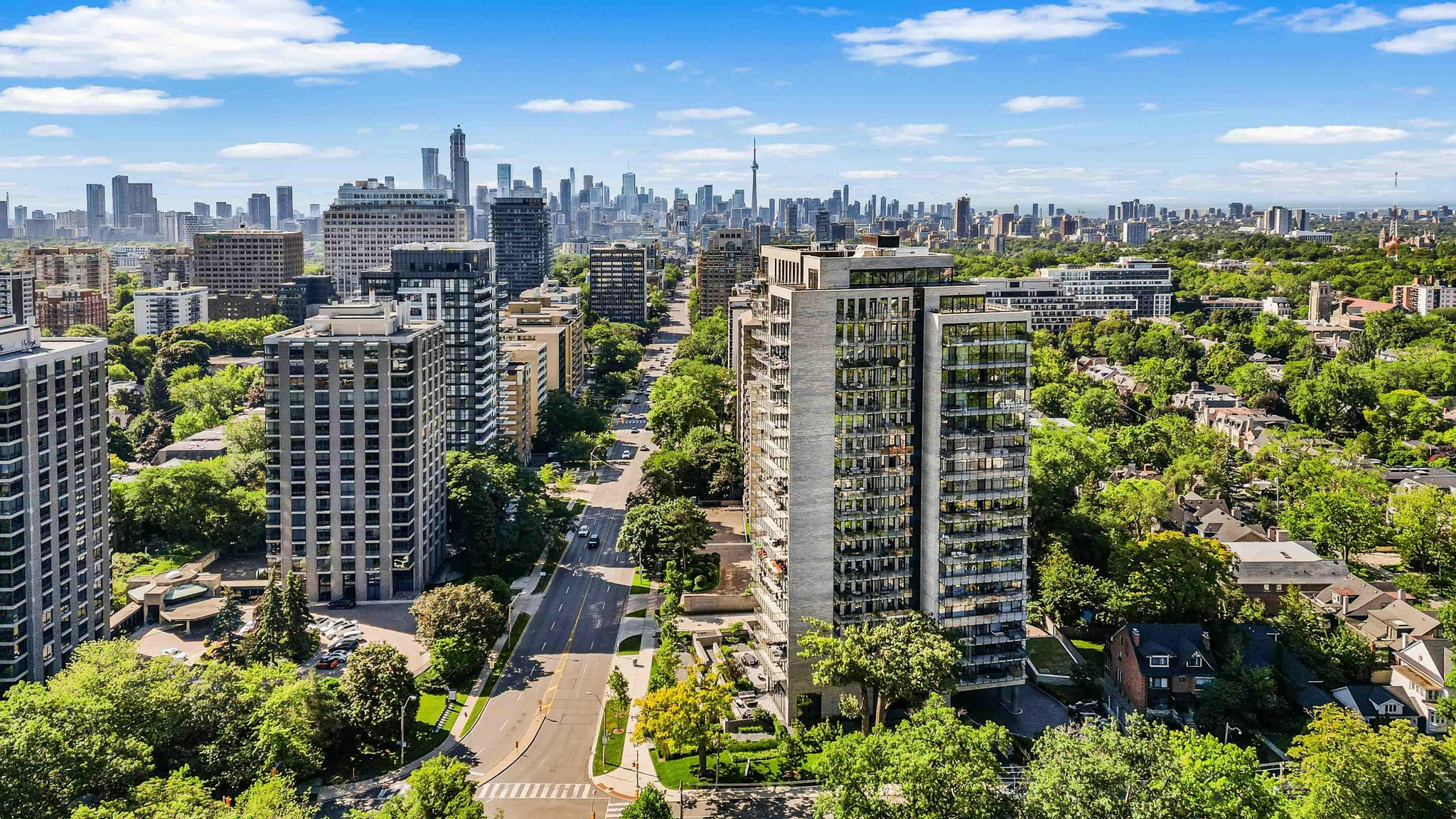 1505-215 Lonsdale Road, Toronto, ON, M4V 0B4 - 52