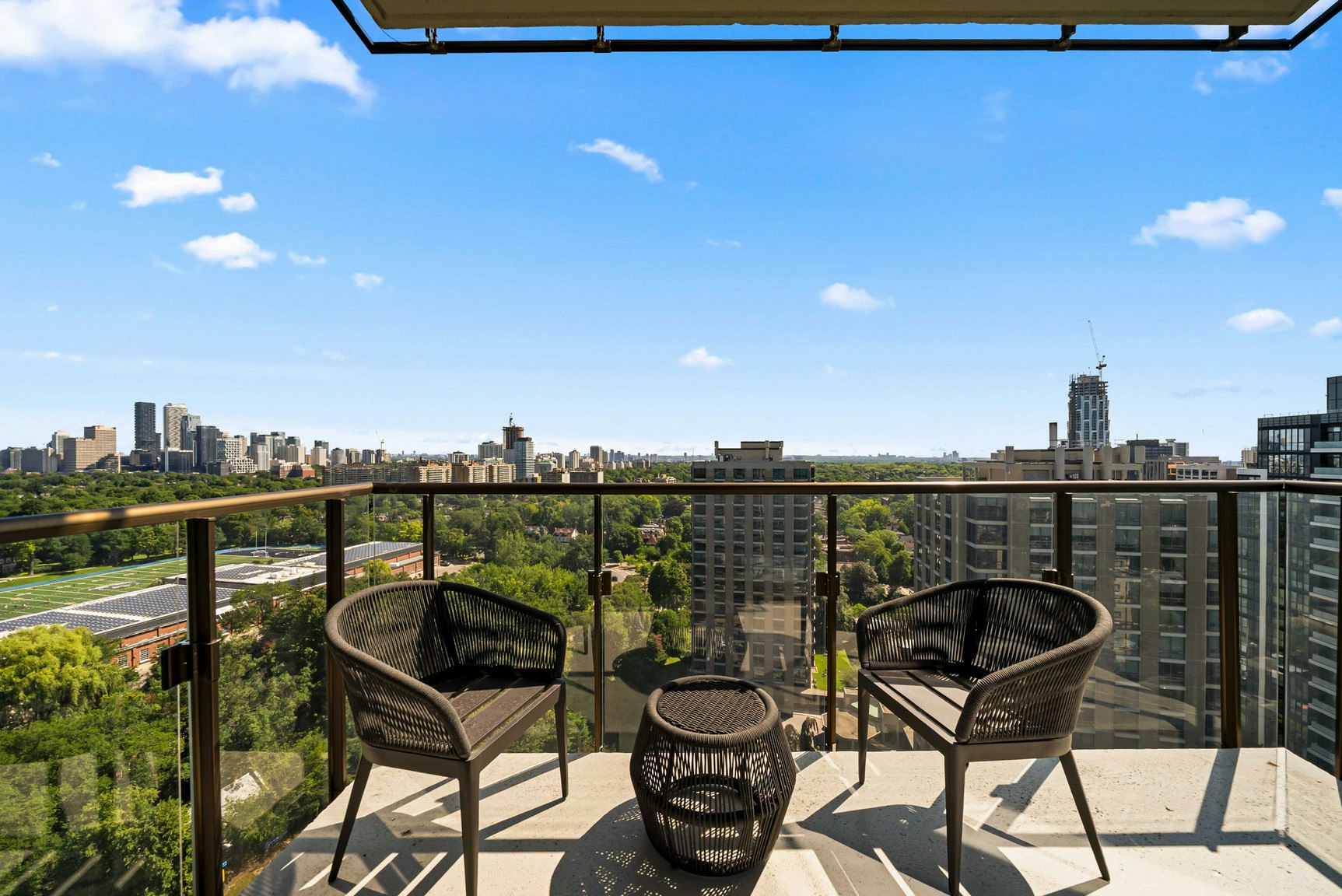 1505-215 Lonsdale Road, Toronto, ON, M4V 0B4 - 44