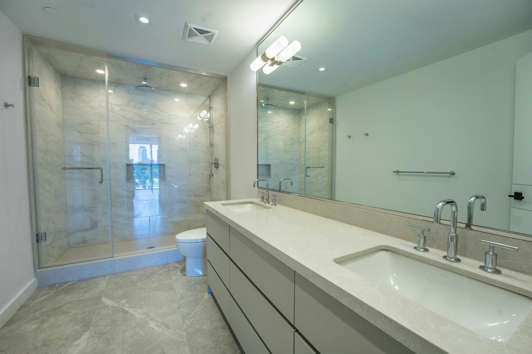 1509-215 Lonsdale Road, Toronto, ON, M4V 0B4 - 12