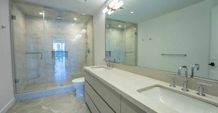 1509-215 Lonsdale Road, Toronto, ON, M4V 0B4 - 12
