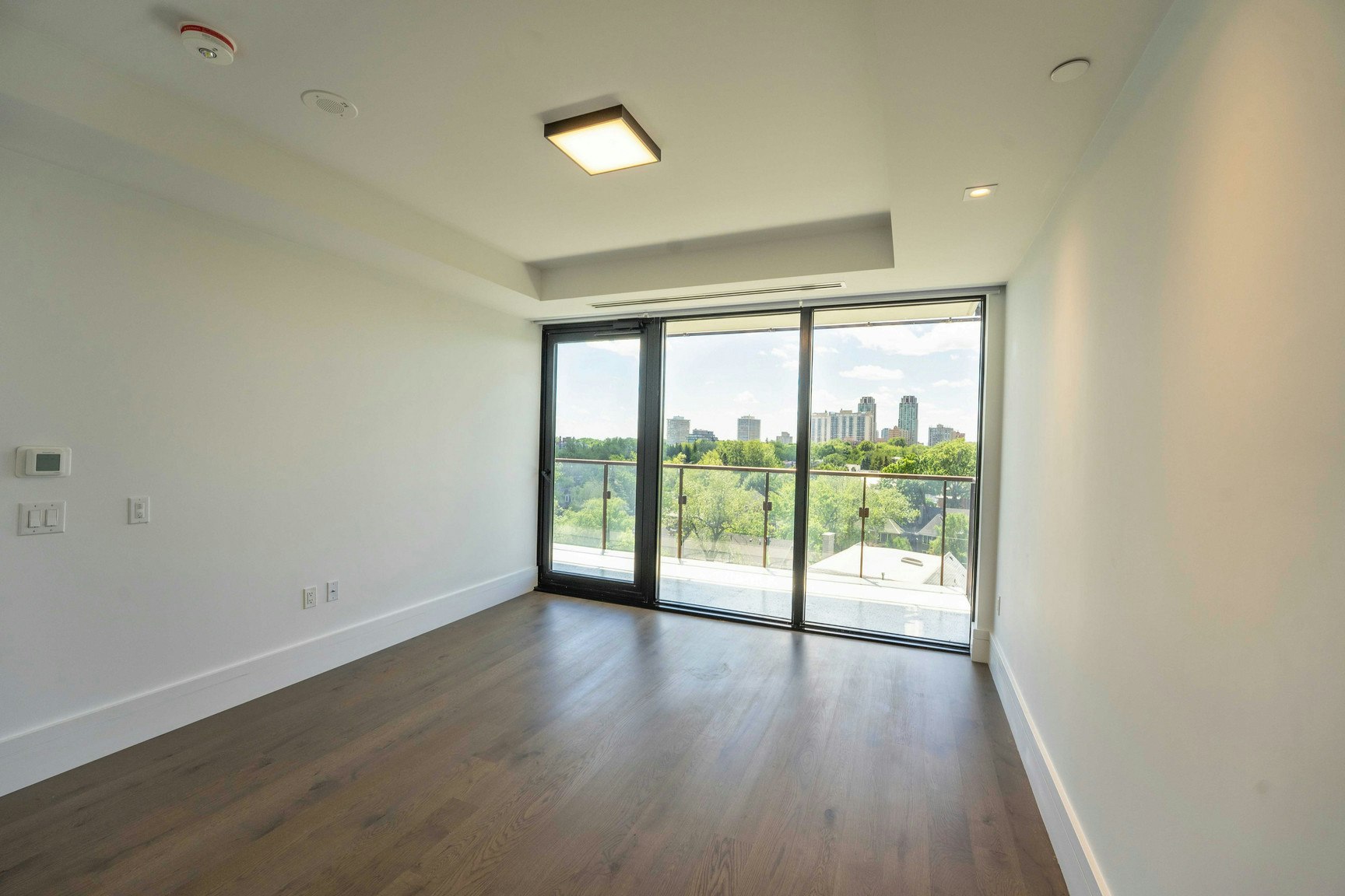 1509-215 Lonsdale Road, Toronto, ON, M4V 0B4 - 14