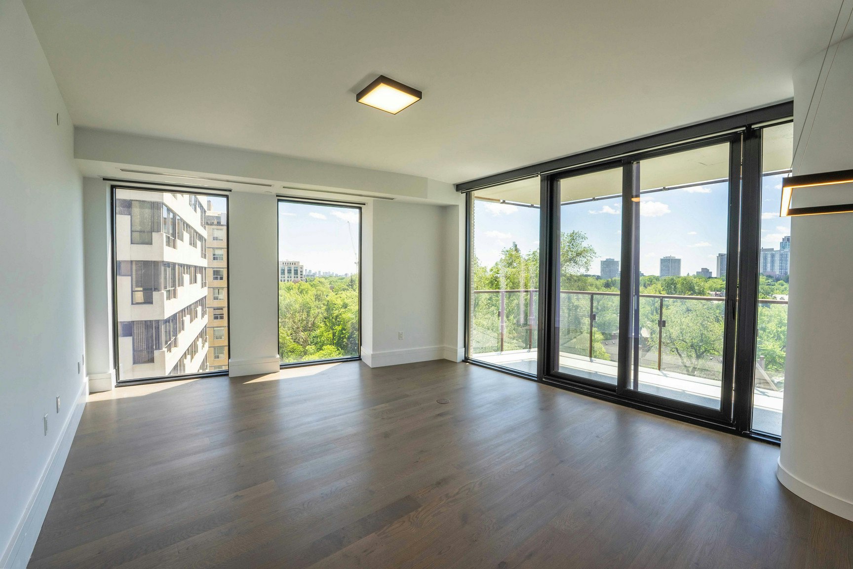 1509-215 Lonsdale Road, Toronto, ON, M4V 0B4 - 10