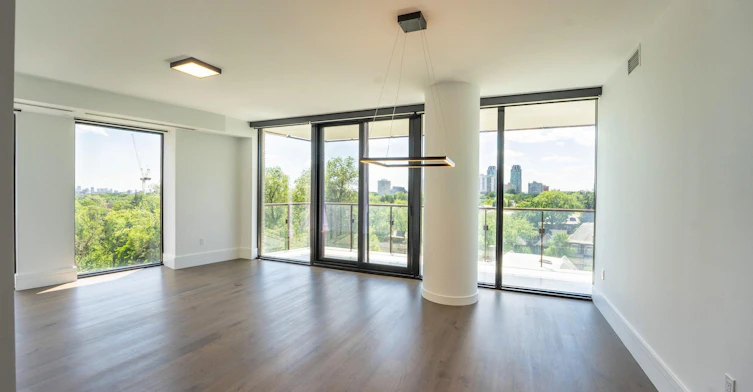1509-215 Lonsdale Road, Toronto, ON, M4V 0B4