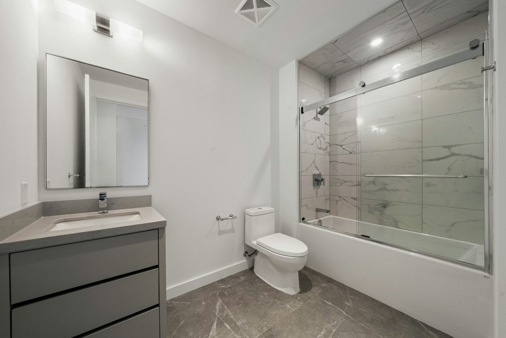 606-215 Lonsdale Road, Toronto, ON, M4V 0B4 - 15