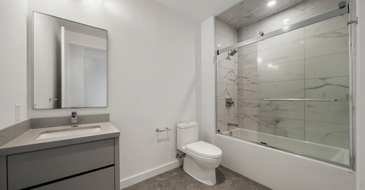 606-215 Lonsdale Road, Toronto, ON, M4V 0B4 - 15