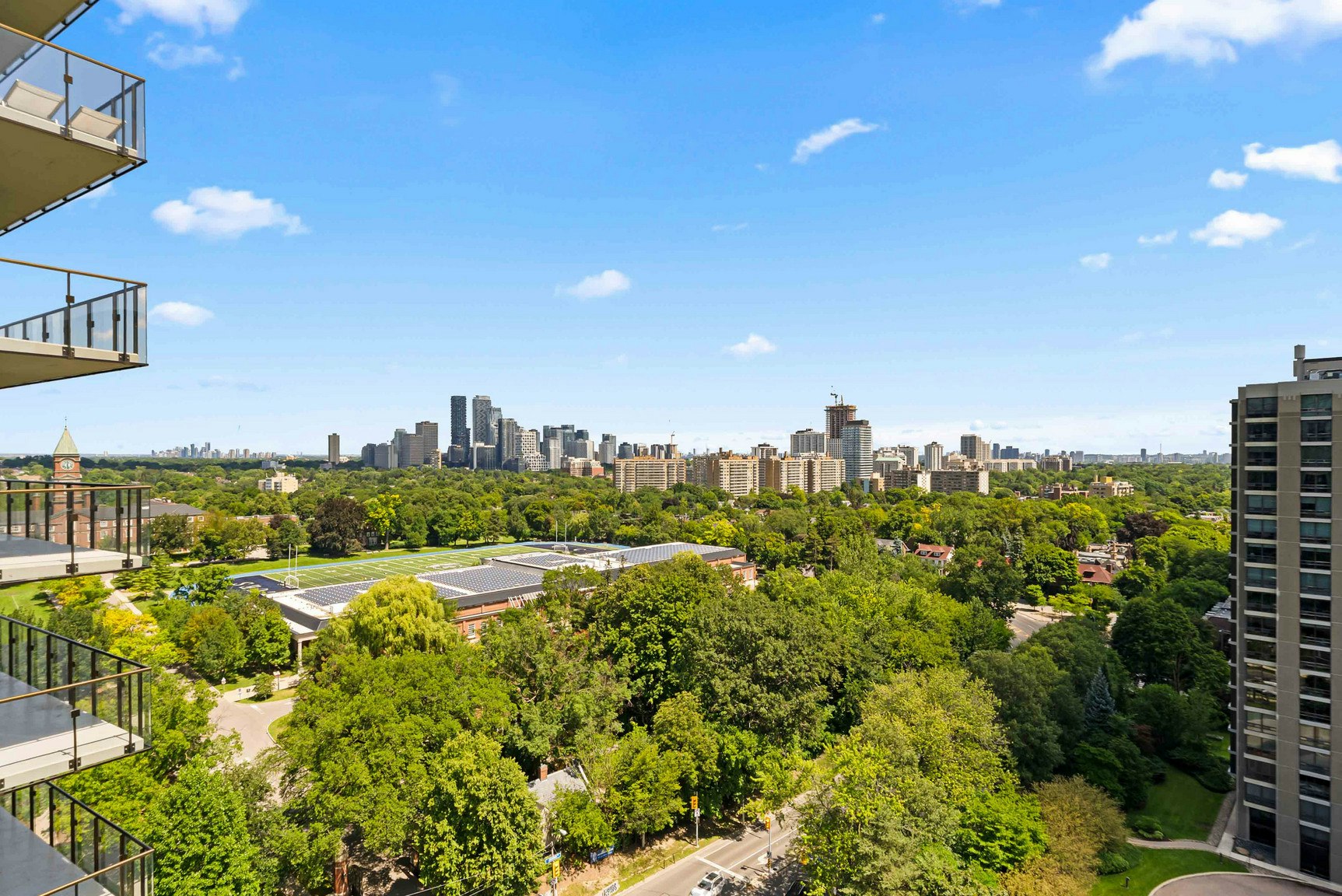 606-215 Lonsdale Road, Toronto, ON, M4V 0B4 - 11