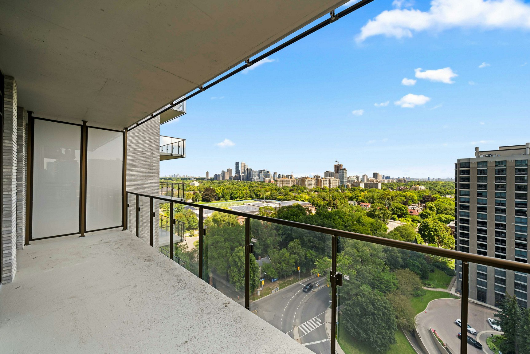 606-215 Lonsdale Road, Toronto, ON, M4V 0B4 - 9