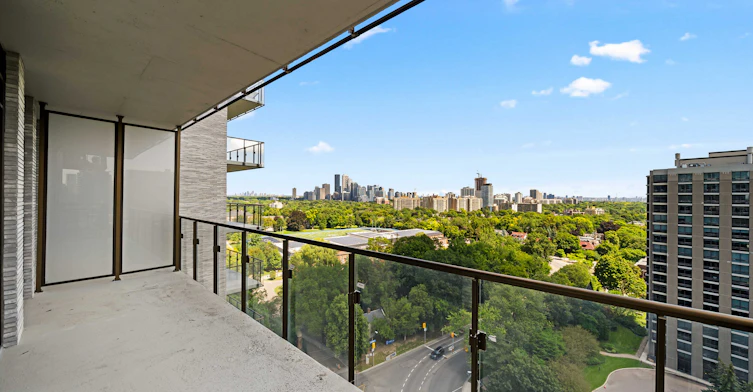 606-215 Lonsdale Road, Toronto, ON, M4V 0B4 - 9
