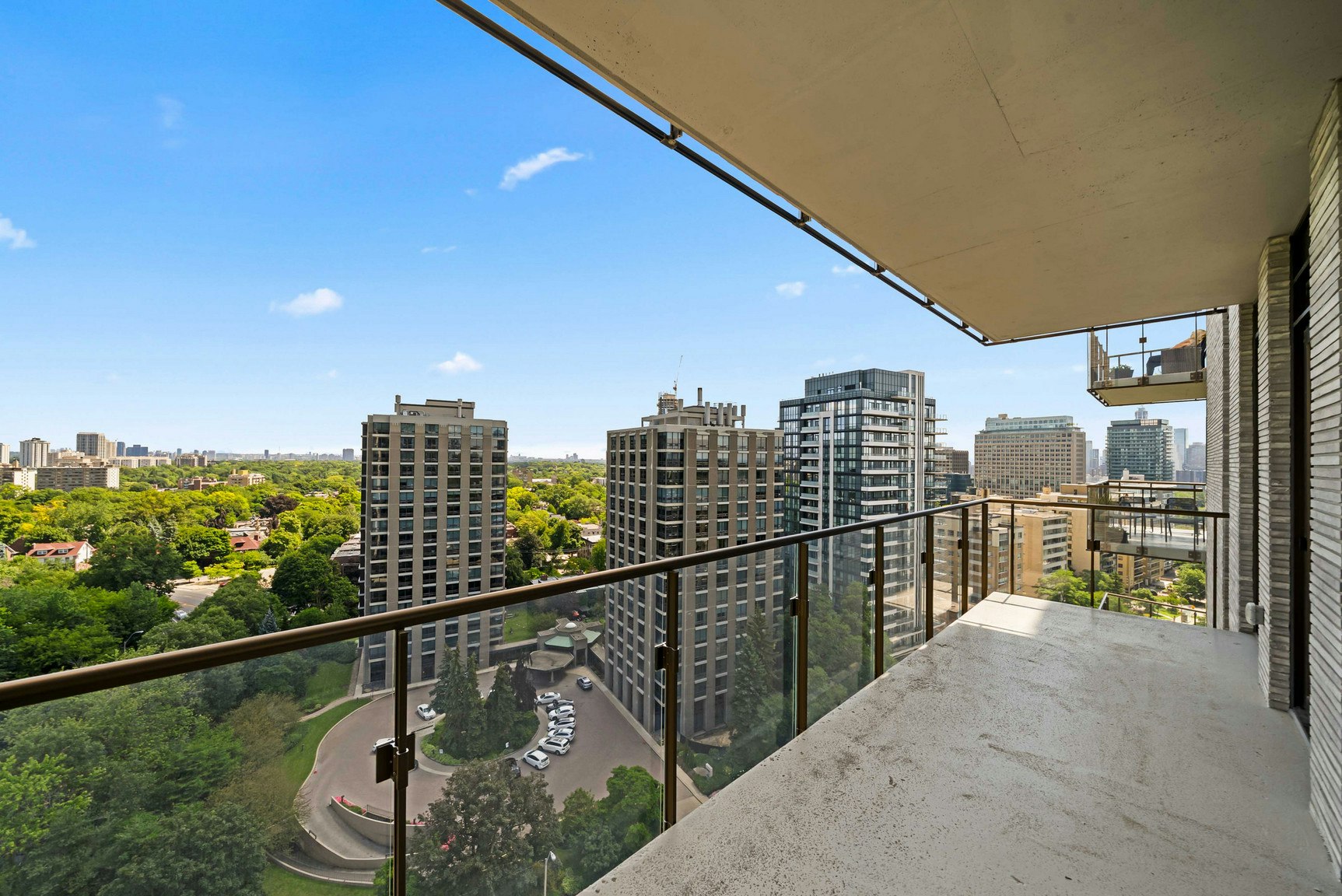 606-215 Lonsdale Road, Toronto, ON, M4V 0B4 - 10