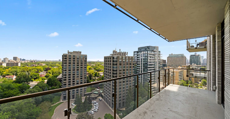 606-215 Lonsdale Road, Toronto, ON, M4V 0B4 - 10