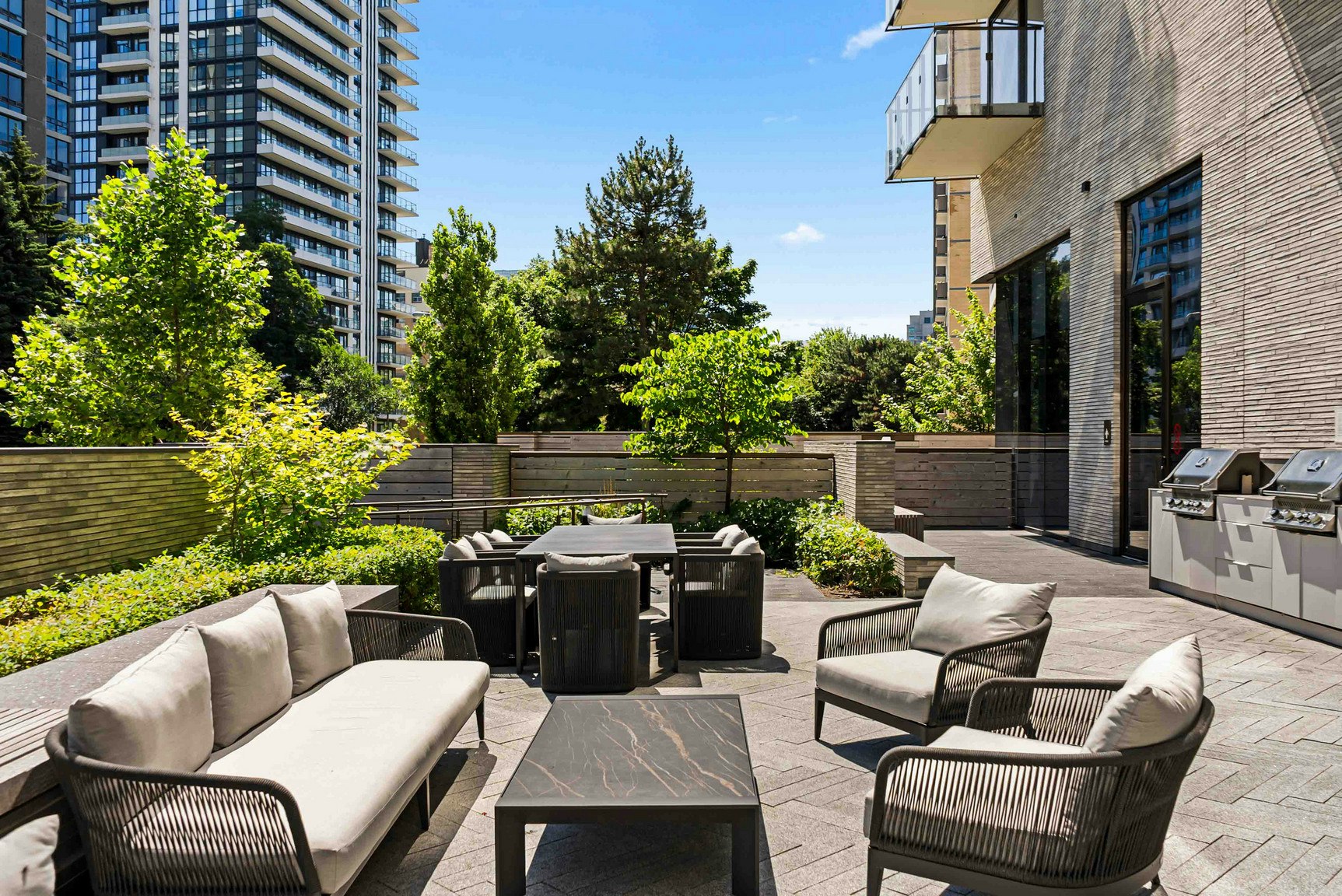 908-215 Lonsdale Road, Toronto, ON, M4V 0B4 - 11