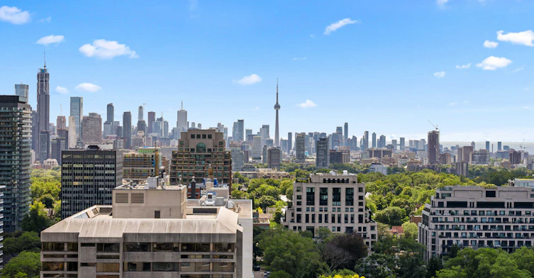 908-215 Lonsdale Road, Toronto, ON, M4V 0B4 - 48