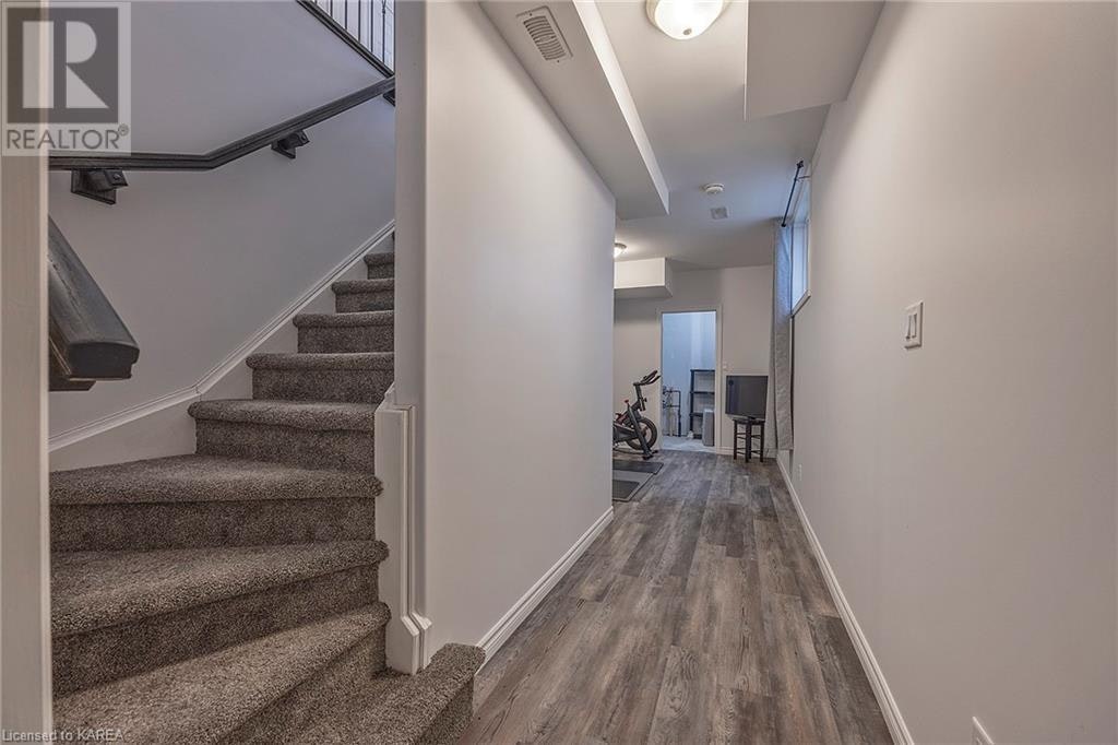 1468 Evergreen Drive, Kingston, ON, K7P 0M7 - 13