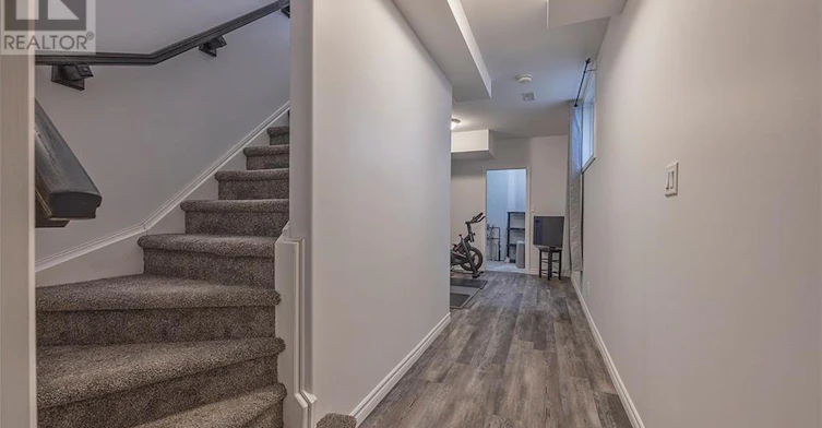 1468 Evergreen Drive, Kingston, ON, K7P 0M7 - 13