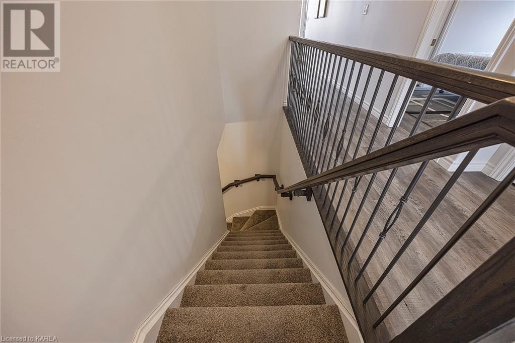 1468 Evergreen Drive, Kingston, ON, K7P 0M7 - 22