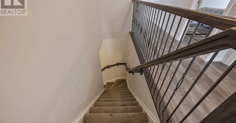 1468 Evergreen Drive, Kingston, ON, K7P 0M7 - 22