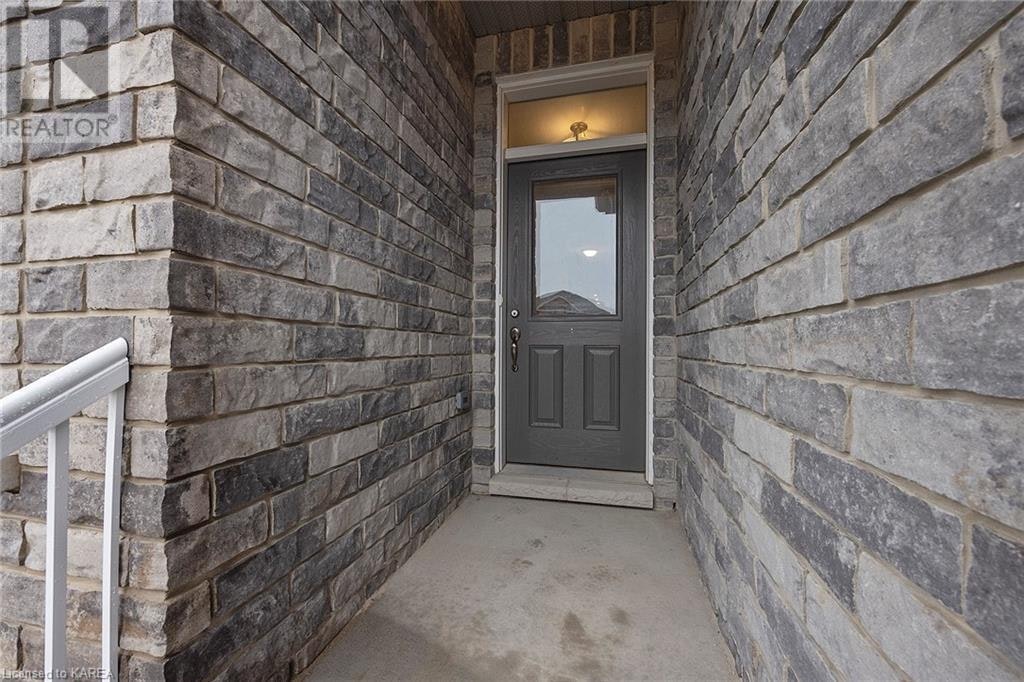 1468 Evergreen Drive, Kingston, ON, K7P 0M7