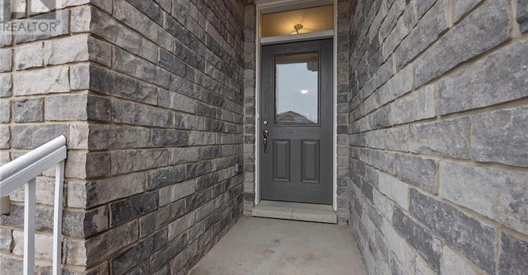 1468 Evergreen Drive, Kingston, ON, K7P 0M7