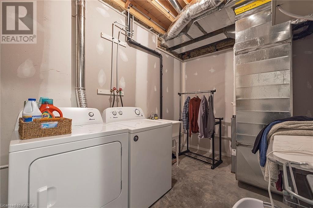 1468 Evergreen Drive, Kingston, ON, K7P 0M7 - 21