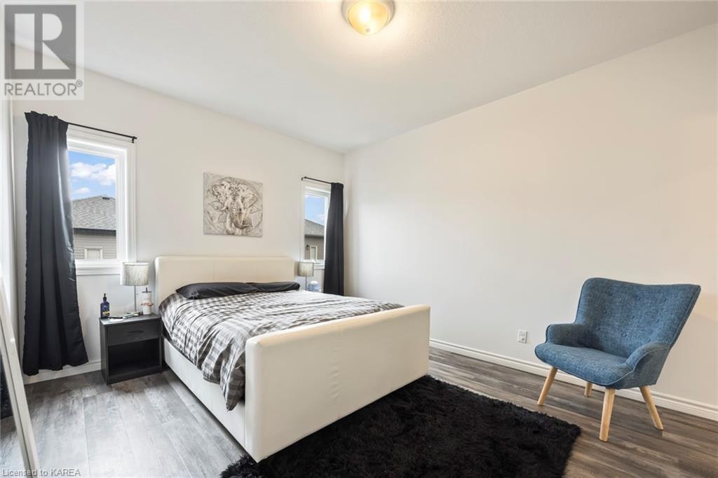 1468 Evergreen Drive, Kingston, ON, K7P 0M7 - 19