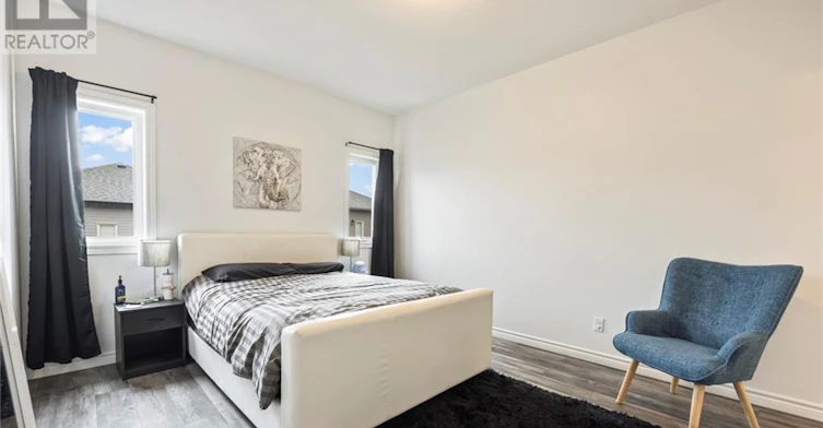 1468 Evergreen Drive, Kingston, ON, K7P 0M7 - 19