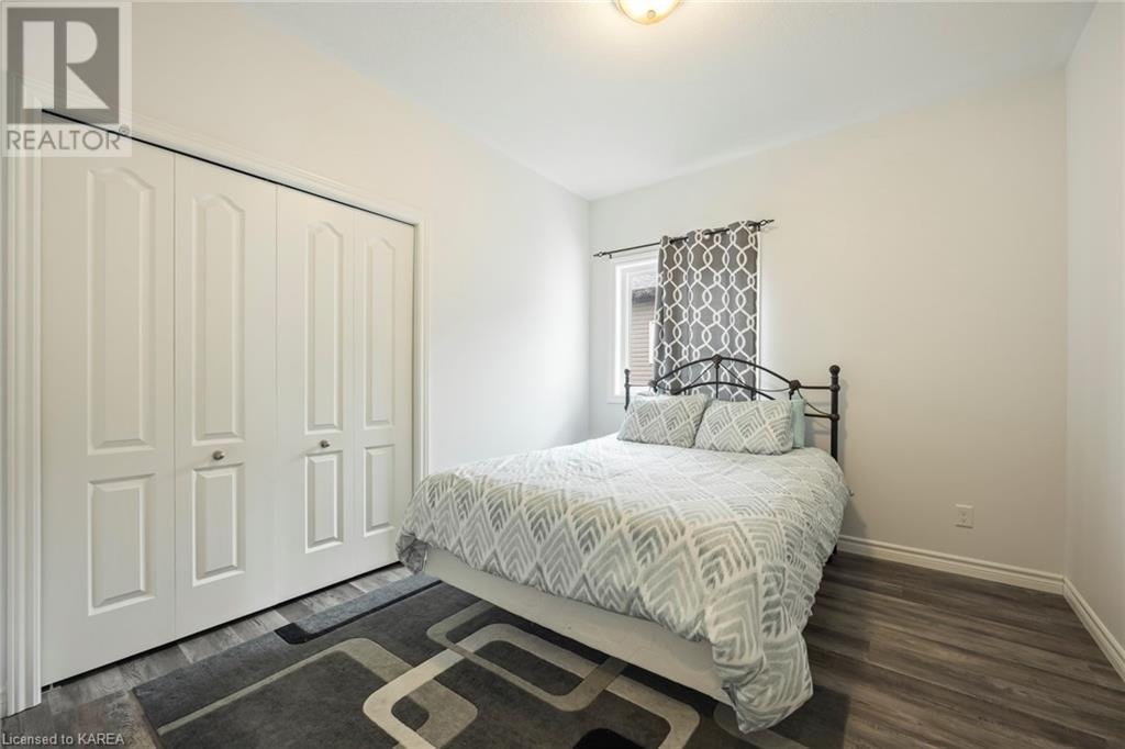 1468 Evergreen Drive, Kingston, ON, K7P 0M7 - 18