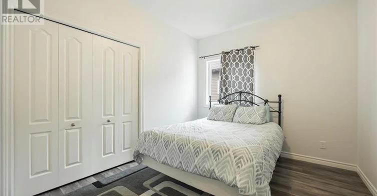 1468 Evergreen Drive, Kingston, ON, K7P 0M7 - 18