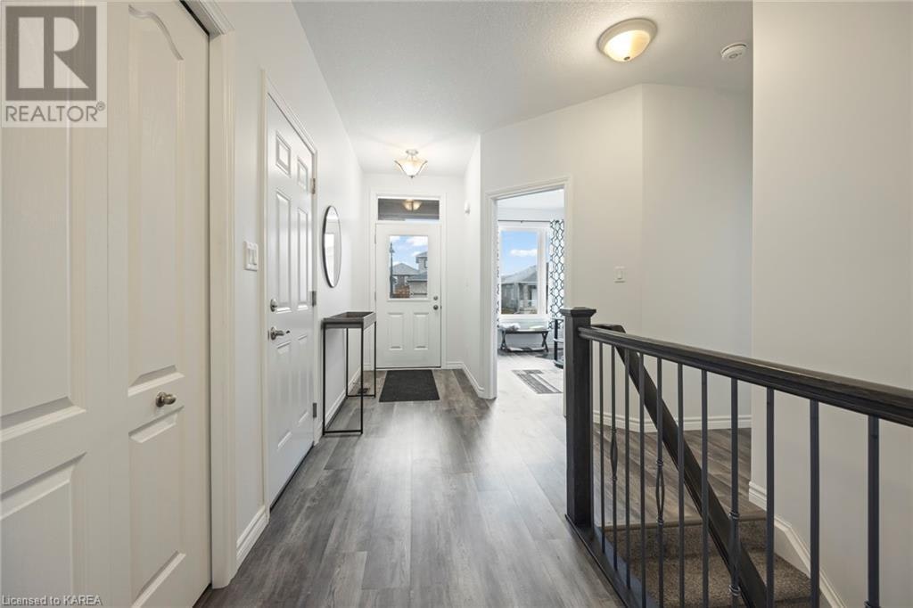 1468 Evergreen Drive, Kingston, ON, K7P 0M7 - 3