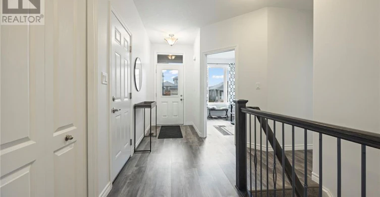 1468 Evergreen Drive, Kingston, ON, K7P 0M7 - 3