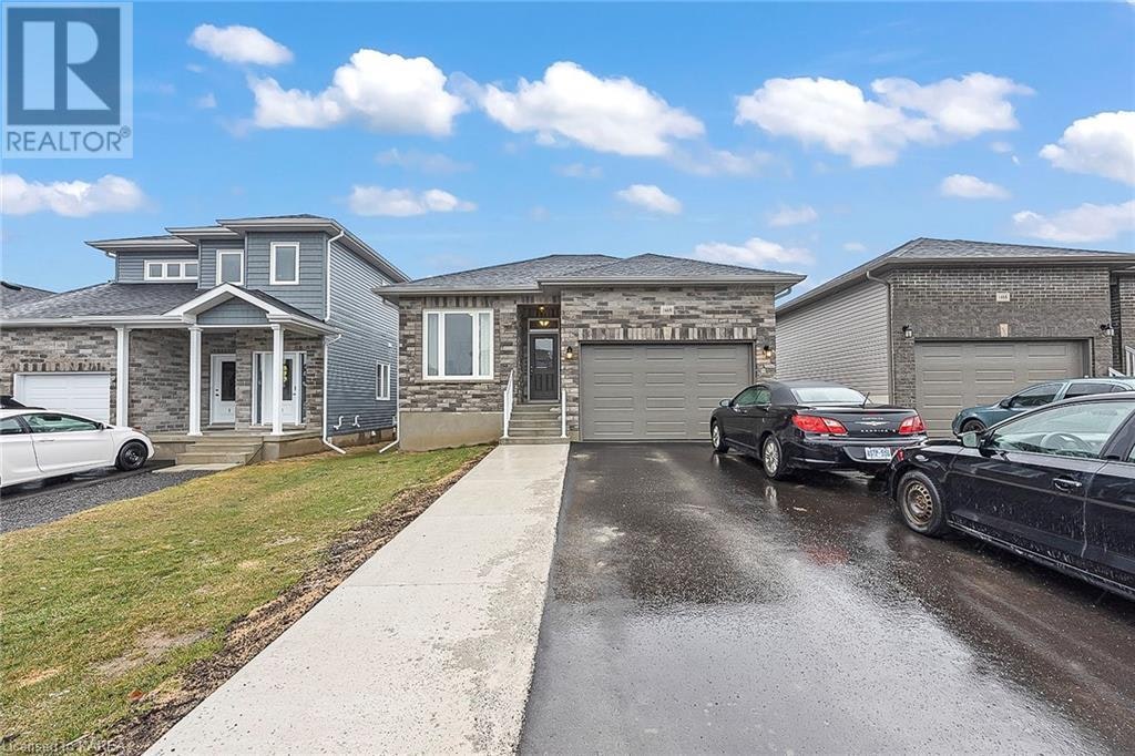 1468 Evergreen Drive, Kingston, ON, K7P 0M7 - 6