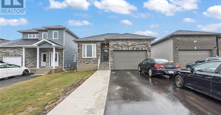 1468 Evergreen Drive, Kingston, ON, K7P 0M7 - 6