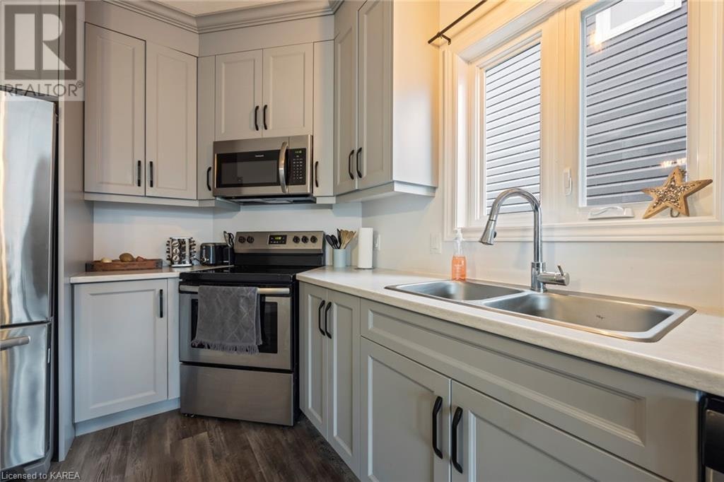 1468 Evergreen Drive, Kingston, ON, K7P 0M7 - 11