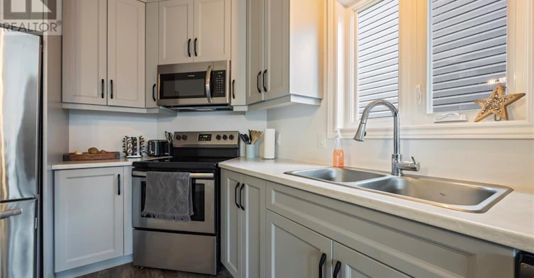 1468 Evergreen Drive, Kingston, ON, K7P 0M7 - 11