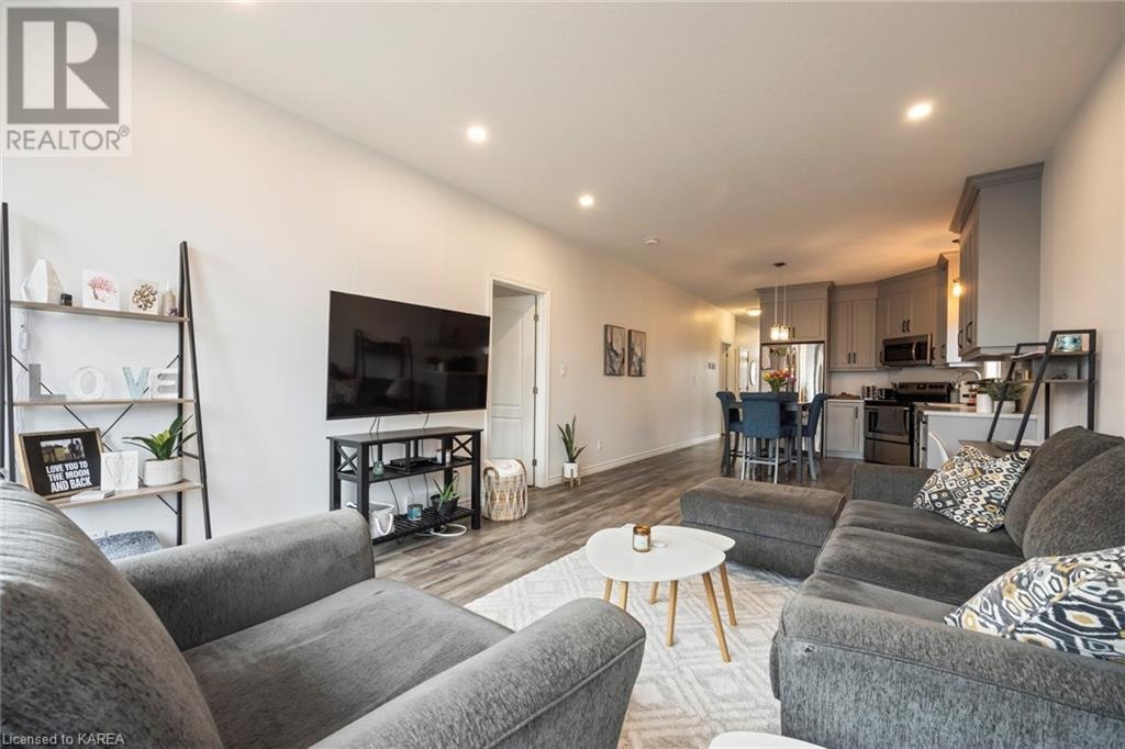1468 Evergreen Drive, Kingston, ON, K7P 0M7 - 12