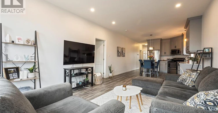 1468 Evergreen Drive, Kingston, ON, K7P 0M7 - 12