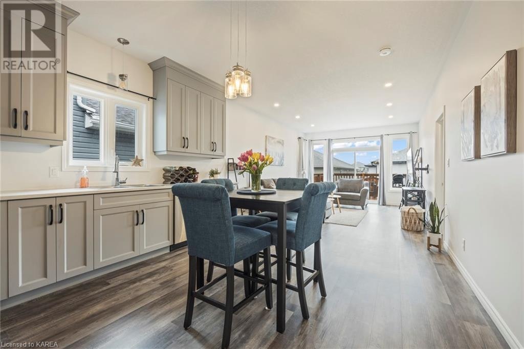 1468 Evergreen Drive, Kingston, ON, K7P 0M7 - 8