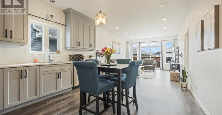 1468 Evergreen Drive, Kingston, ON, K7P 0M7 - 8