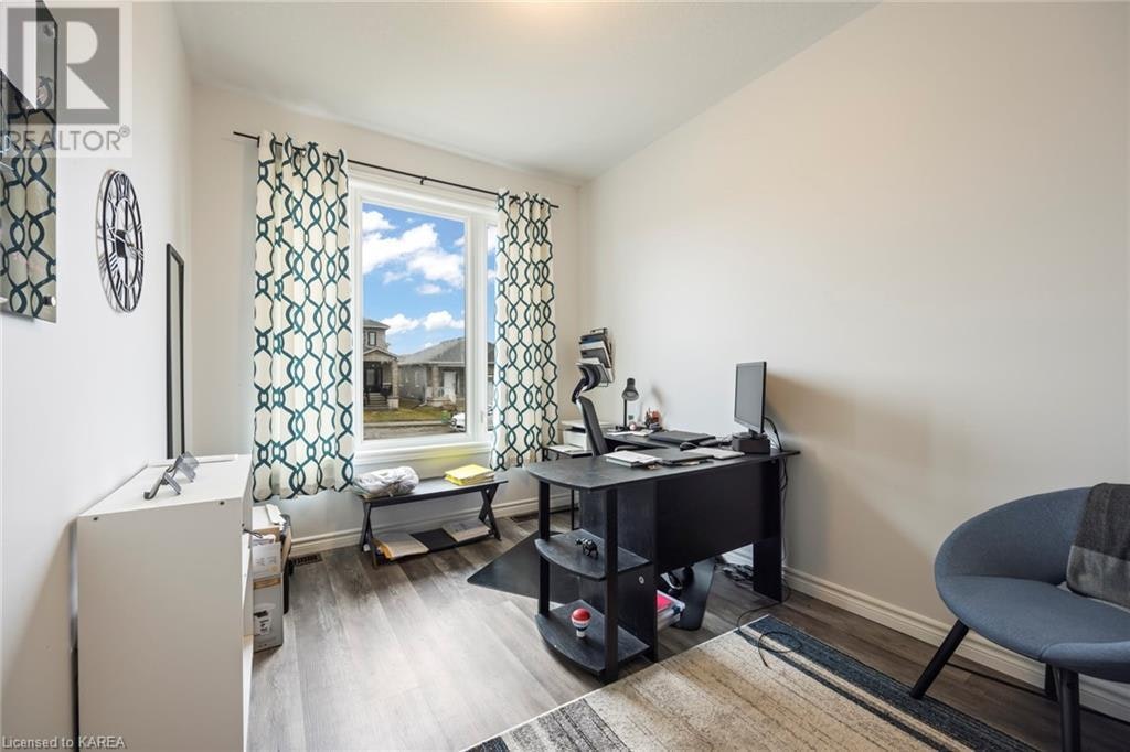 1468 Evergreen Drive, Kingston, ON, K7P 0M7 - 5