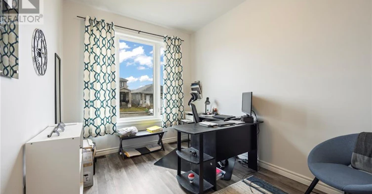 1468 Evergreen Drive, Kingston, ON, K7P 0M7 - 5