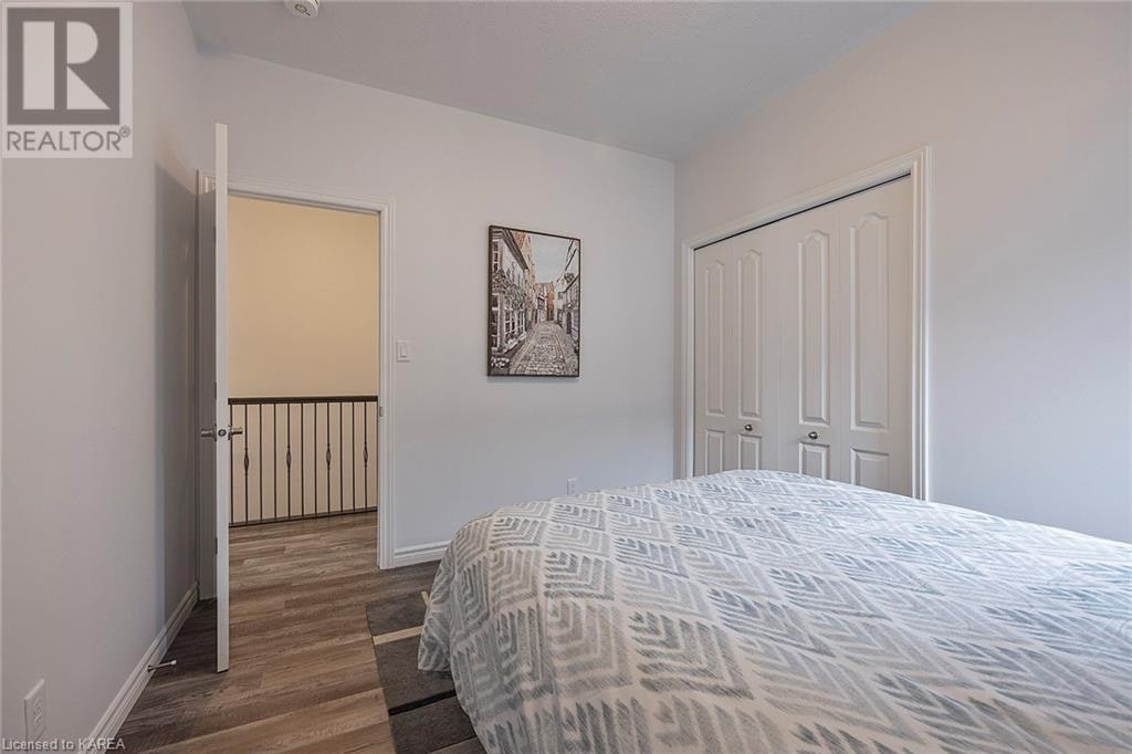 1468 Evergreen Drive, Kingston, ON, K7P 0M7 - 15